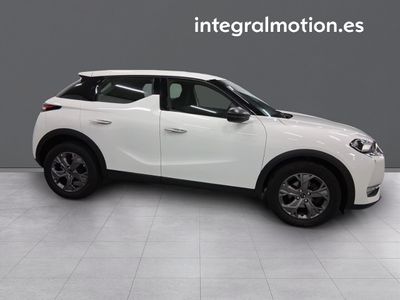 ds-ds-3-bluehdi-81-kw-manual-chic-25 Thumbnail