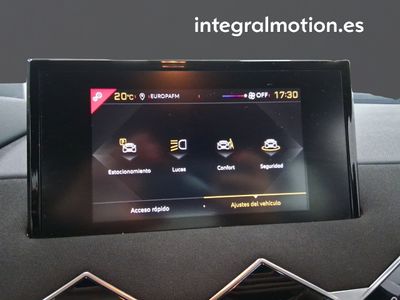 ds-ds-3-bluehdi-81-kw-manual-chic-15 Thumbnail