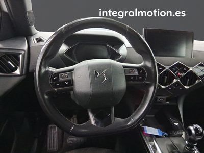 ds-ds-3-bluehdi-81-kw-manual-chic-10 Thumbnail