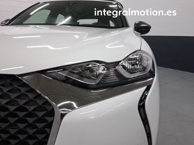 ds-ds-3-bluehdi-81-kw-manual-chic-26 Thumbnail