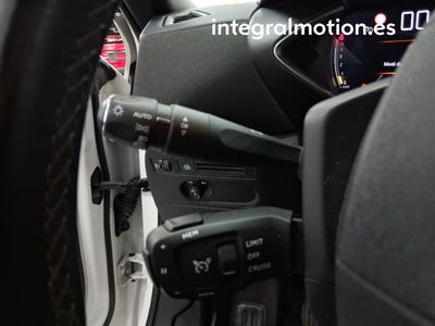 ds-ds-3-bluehdi-81-kw-manual-chic-13 Thumbnail