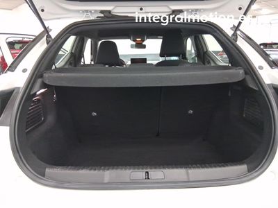 ds-ds-3-bluehdi-81-kw-manual-chic-29 Thumbnail