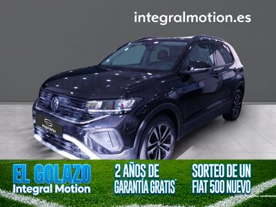 volkswagen-t-cross-life-1-0-tsi-85kw-115cv-dsg-0