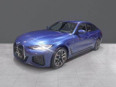 bmw-i4-edrive40-0