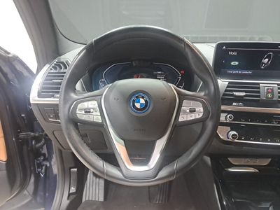 bmw-ix3-80-kwh-10 Thumbnail