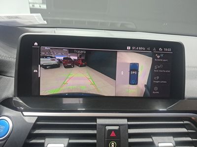 bmw-ix3-80-kwh-15 Thumbnail