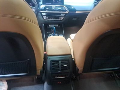 bmw-ix3-80-kwh-20 Thumbnail