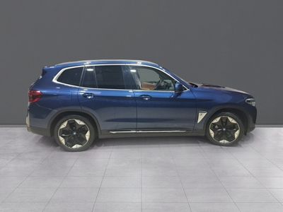 bmw-ix3-80-kwh-25 Thumbnail
