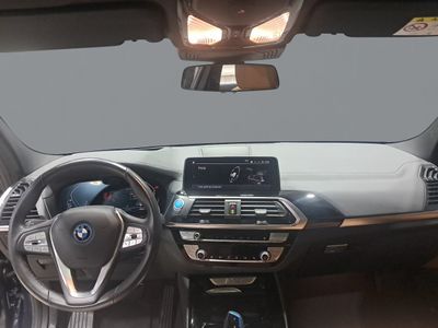bmw-ix3-80-kwh-6 Thumbnail