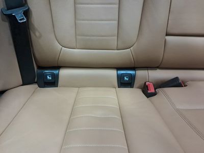 bmw-ix3-80-kwh-22 Thumbnail