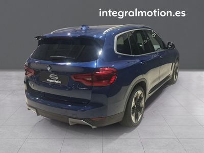 bmw-ix3-80-kwh-4 Thumbnail
