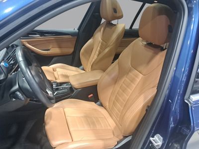 bmw-ix3-80-kwh-5 Thumbnail