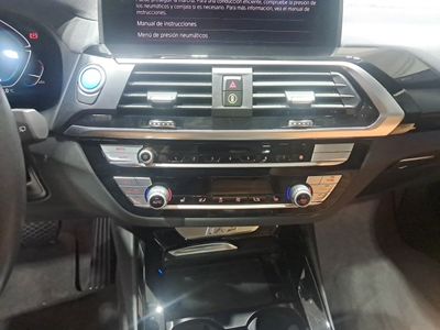 bmw-ix3-80-kwh-16 Thumbnail