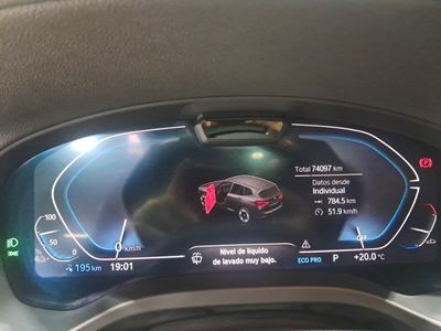 bmw-ix3-80-kwh-7 Thumbnail