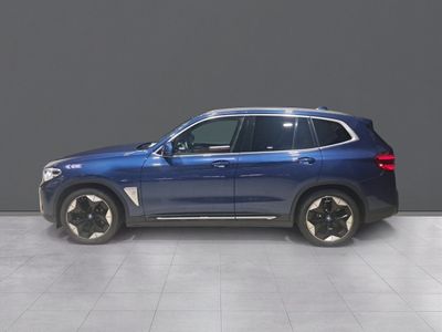 bmw-ix3-80-kwh-23 Thumbnail