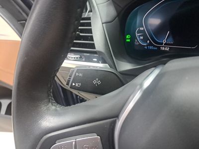 bmw-ix3-80-kwh-13 Thumbnail