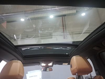 bmw-ix3-80-kwh-32 Thumbnail