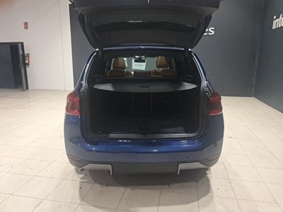 bmw-ix3-80-kwh-24 Thumbnail