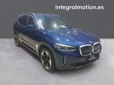 bmw-ix3-80-kwh-2 Thumbnail