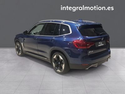 bmw-ix3-80-kwh-3 Thumbnail