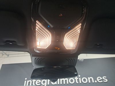 bmw-ix3-80-kwh-18 Thumbnail