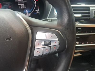 bmw-ix3-80-kwh-12 Thumbnail