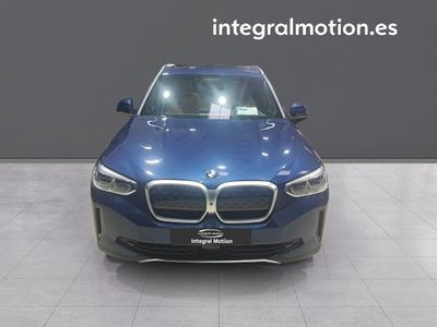 bmw-ix3-80-kwh-1 Thumbnail