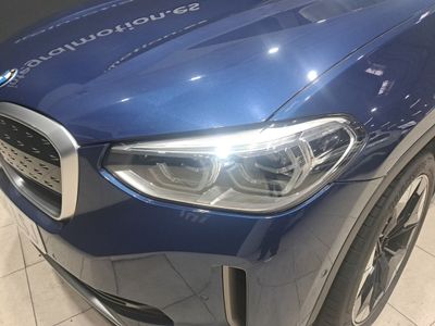 bmw-ix3-80-kwh-26 Thumbnail