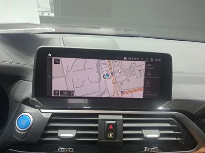 bmw-ix3-80-kwh-14 Thumbnail