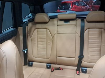 bmw-ix3-80-kwh-19 Thumbnail