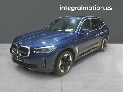 bmw-ix3-80-kwh-0