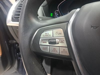 bmw-ix3-80-kwh-11 Thumbnail
