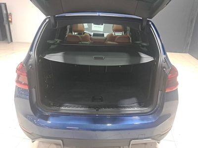 bmw-ix3-80-kwh-29 Thumbnail