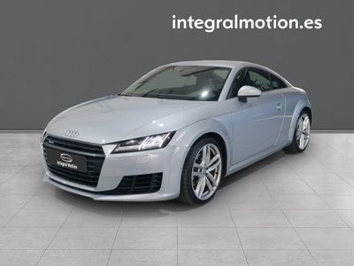 audi-tt-2-0-tfsi-169kw-230cv-s-tronic-coup-0