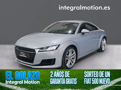audi-tt-2-0-tfsi-169kw-230cv-s-tronic-coup-0