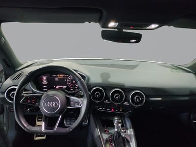 audi-tt-2-0-tfsi-169kw-230cv-s-tronic-coup-6 Thumbnail
