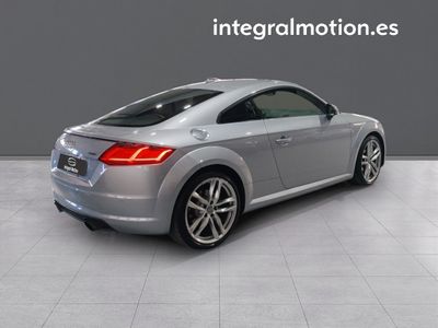 audi-tt-2-0-tfsi-169kw-230cv-s-tronic-coup-4 Thumbnail
