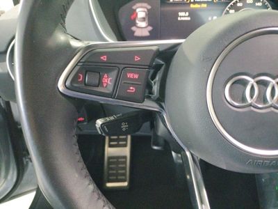 audi-tt-2-0-tfsi-169kw-230cv-s-tronic-coup-11 Thumbnail
