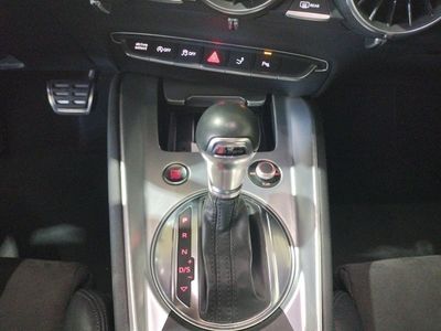 audi-tt-2-0-tfsi-169kw-230cv-s-tronic-coup-17 Thumbnail