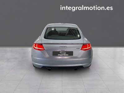 audi-tt-2-0-tfsi-169kw-230cv-s-tronic-coup-24 Thumbnail