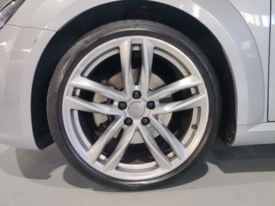 audi-tt-2-0-tfsi-169kw-230cv-s-tronic-coup-28 Thumbnail