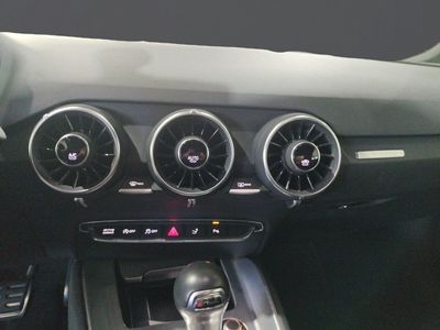 audi-tt-2-0-tfsi-169kw-230cv-s-tronic-coup-15 Thumbnail