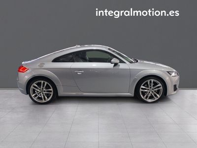 audi-tt-2-0-tfsi-169kw-230cv-s-tronic-coup-25 Thumbnail