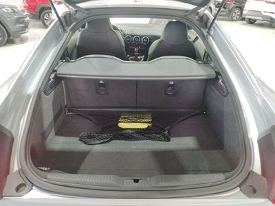 audi-tt-2-0-tfsi-169kw-230cv-s-tronic-coup-29 Thumbnail