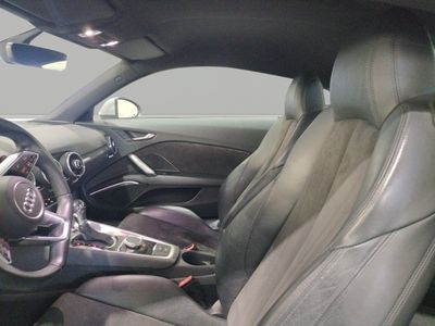 audi-tt-2-0-tfsi-169kw-230cv-s-tronic-coup-5 Thumbnail