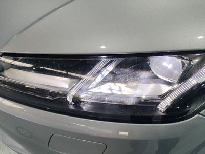 audi-tt-2-0-tfsi-169kw-230cv-s-tronic-coup-26 Thumbnail