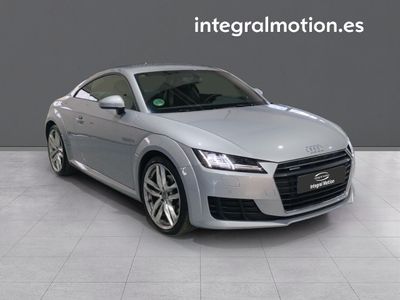 audi-tt-2-0-tfsi-169kw-230cv-s-tronic-coup-2 Thumbnail