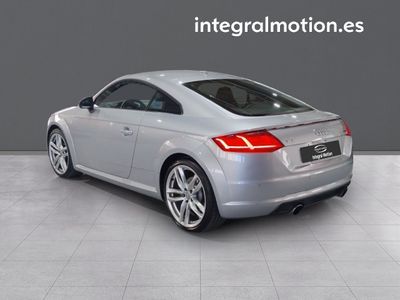 audi-tt-2-0-tfsi-169kw-230cv-s-tronic-coup-3 Thumbnail