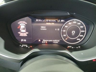 audi-tt-2-0-tfsi-169kw-230cv-s-tronic-coup-7 Thumbnail