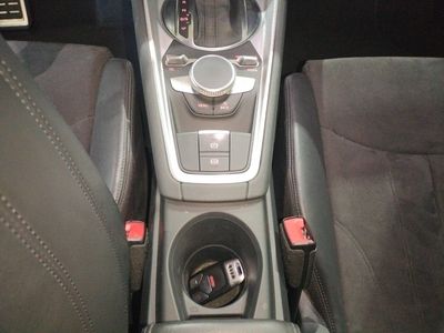 audi-tt-2-0-tfsi-169kw-230cv-s-tronic-coup-21 Thumbnail